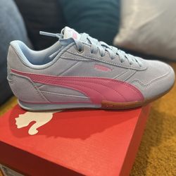 Puma Bella Donna SD Sneaker - Women's