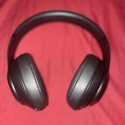 Black Beats 