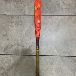 Bat 31 -5 -8 -10