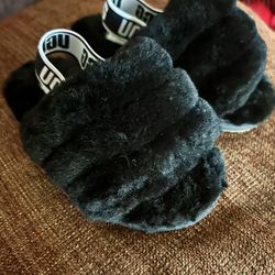 Ugg Slippers