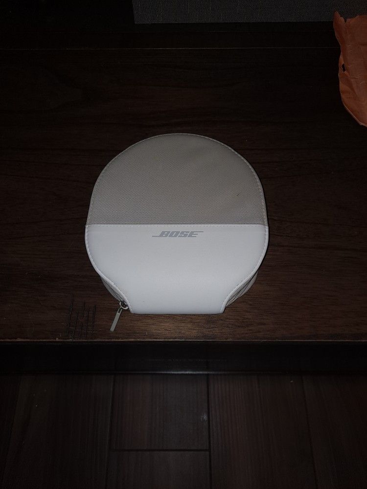 Bose Soundlink AE2