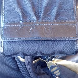 Cartera Louis Vuitton for Sale in Los Angeles, CA - OfferUp