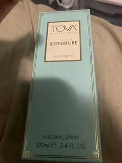 Tova Beverly Hills