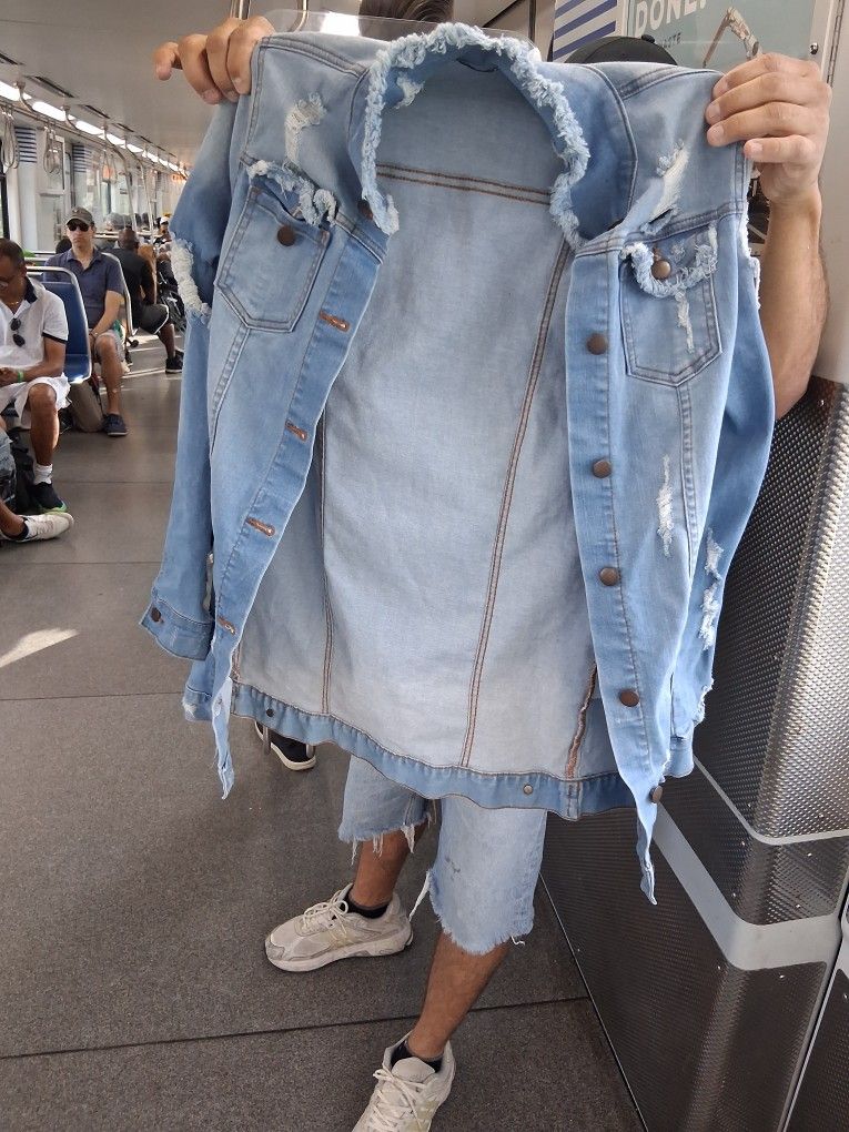 FASHIONNOVA