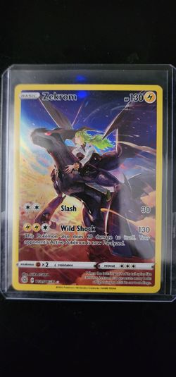 Zekrom