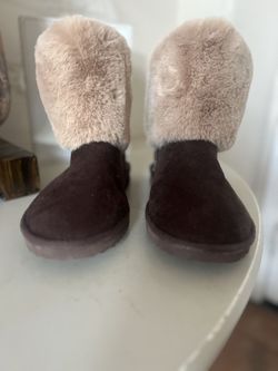 Brand New!!! Women’s Boots