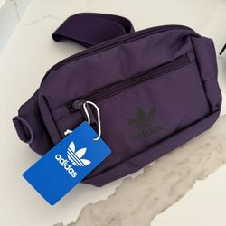 Adidas Crossbody 