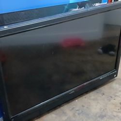 Tv for sale