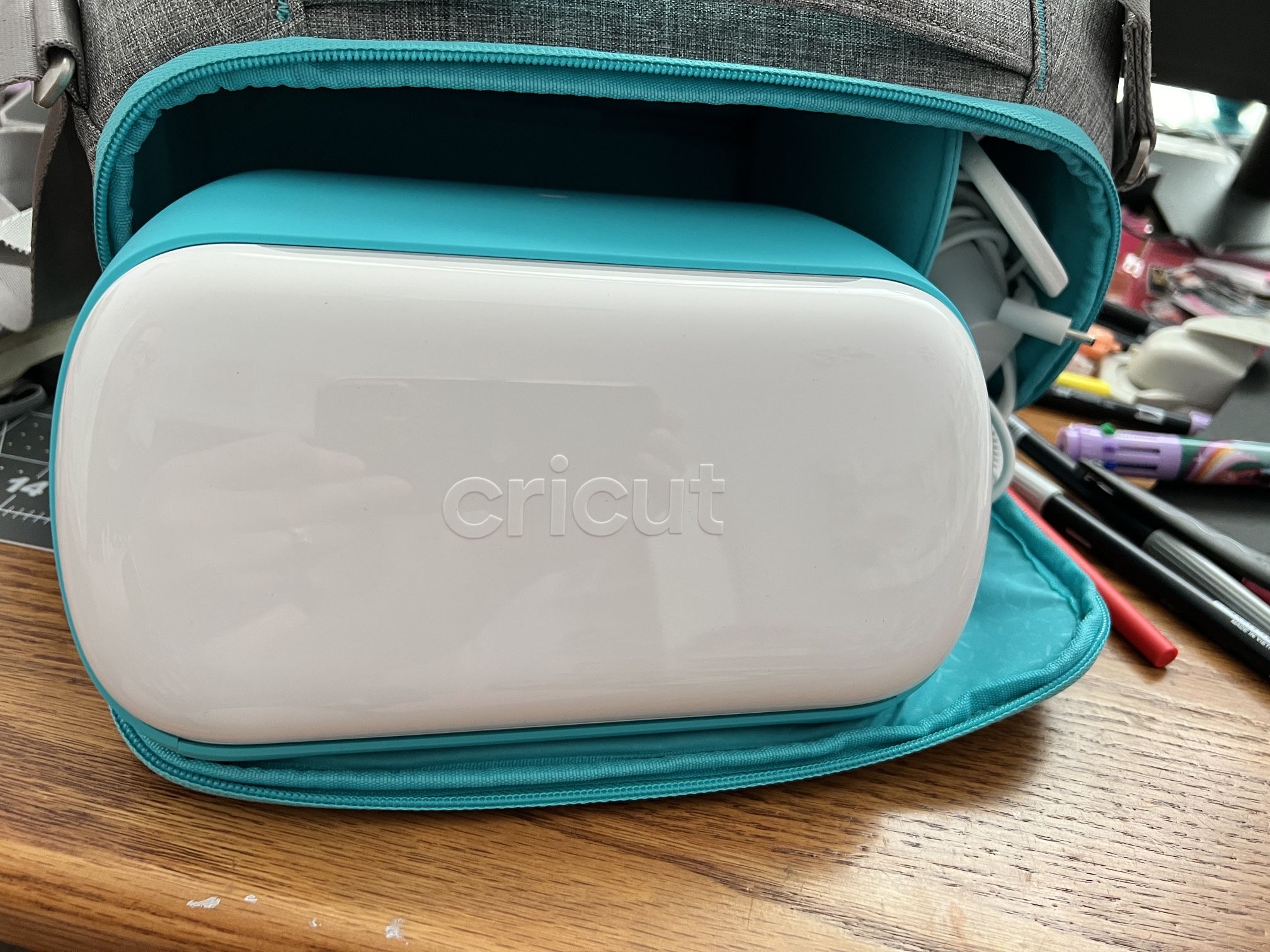 Cricut Joy