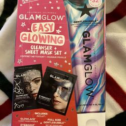 GLAMGLOW