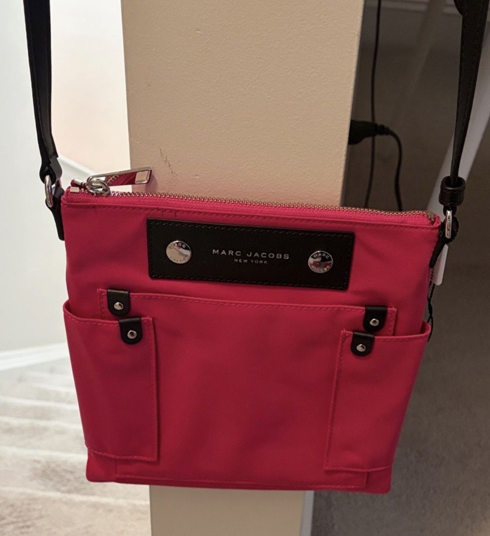 Marc Jacobs Bag