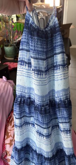 Girls dresses