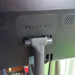 Peloton - Excellent Condition 