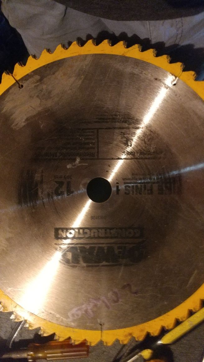 Like new