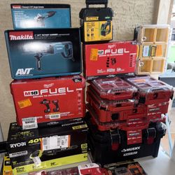 Muncha Herramientas A buen Precio