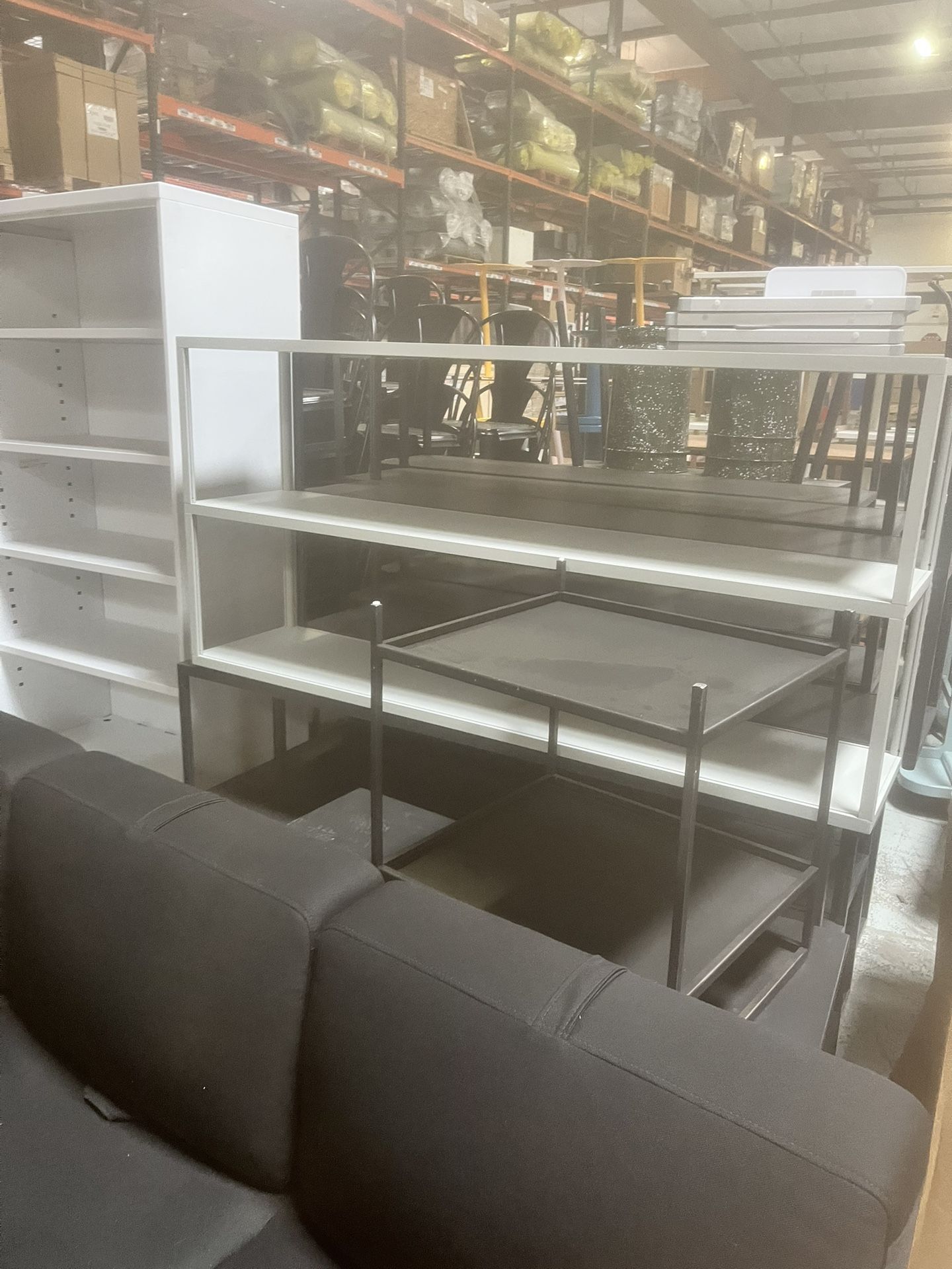 Office Furniture