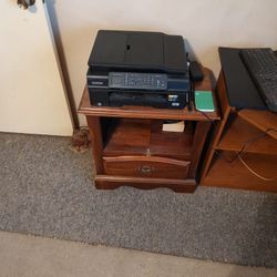 Brother Lc101- Lc103
