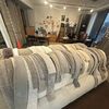 Rodriguez FloorCovering 