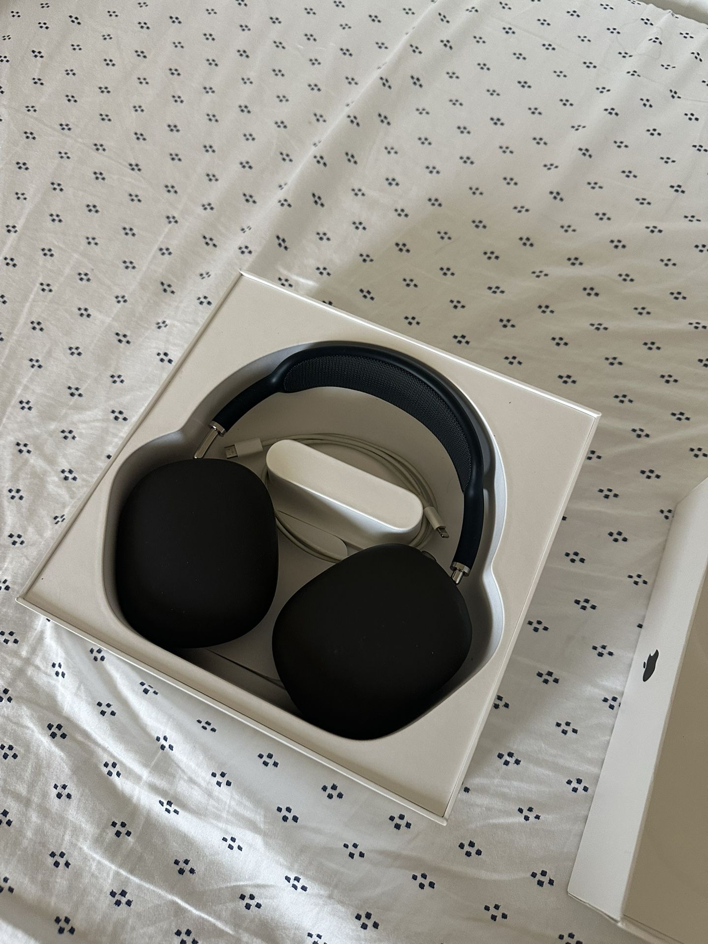 AirPods Max For Sale