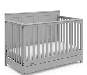 Baby Items