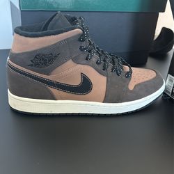 Air Jordan Men’s 10.5