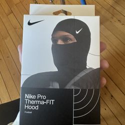 Nike Ski Mask 