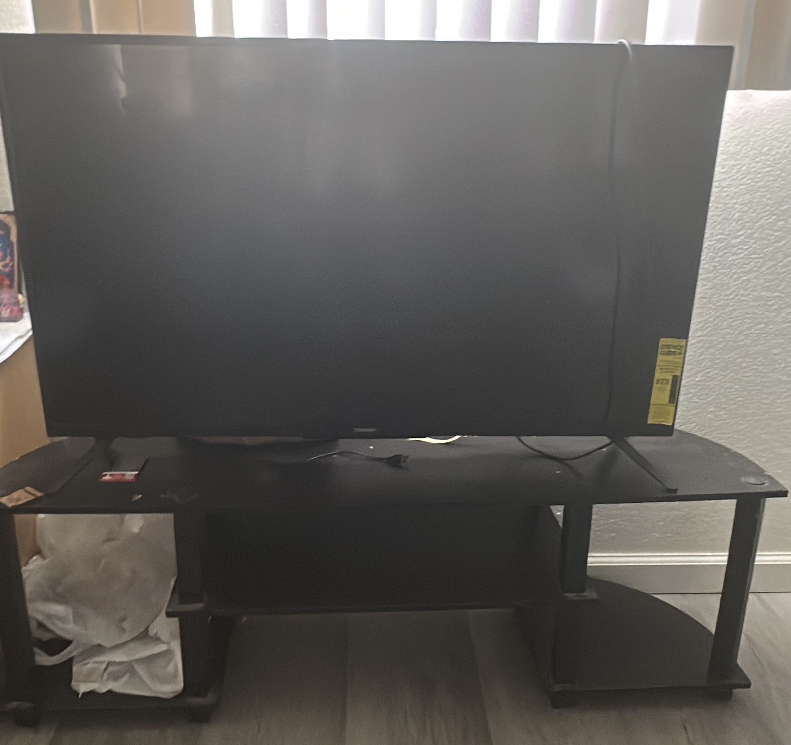 Toshiba Tv For Sale