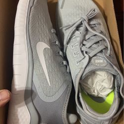 nike free rn