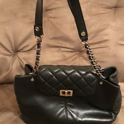 Calvin Klein 👜 Purse