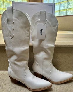 Women’s Boots