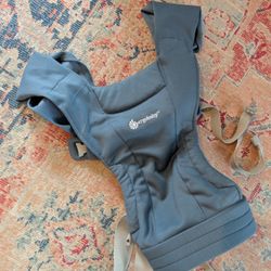 Ergobaby Carrier 