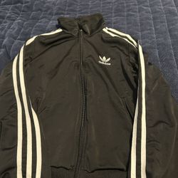 Adidas Girls Sweater 