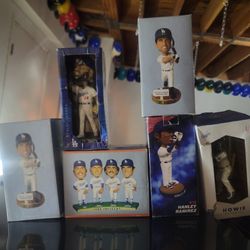 Bobblehead