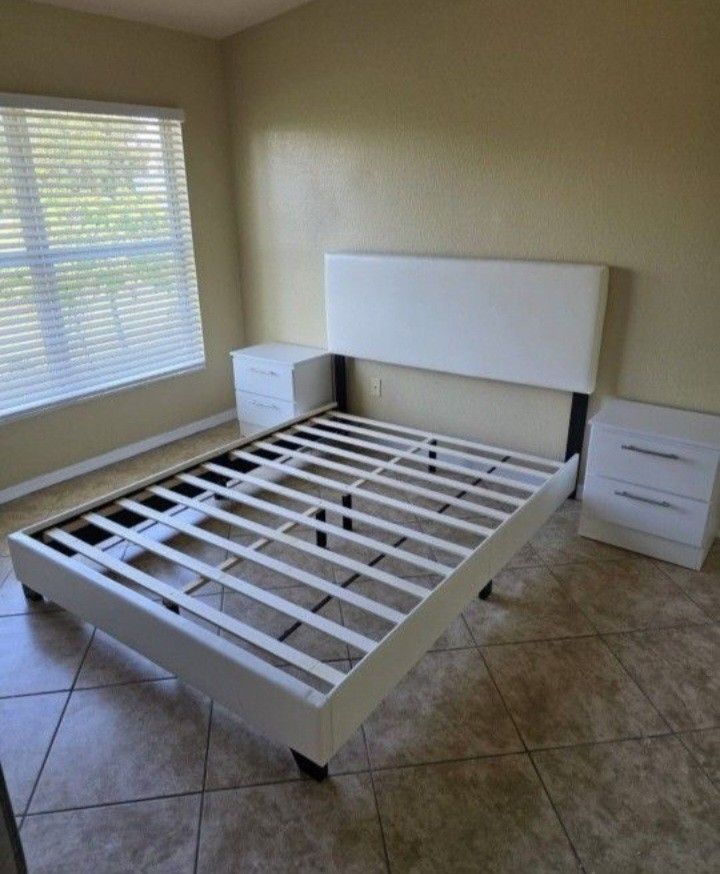 Ɓędroøm Şet // Juęgo Ðe Ðormiţøriø 🆕️