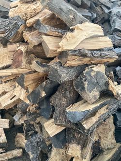 Olive 🫒 wood