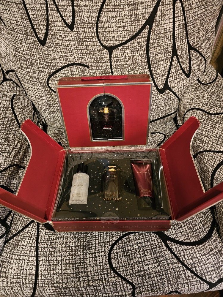 e5e344d5274e44d3b87612abd9638a