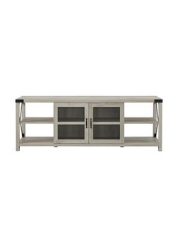 Tv Stand Brand NEW