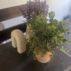 House Decorations 