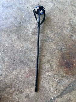 Paint, mud, mortar mixing paddle