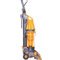 Dyson DC07 Upright Vacuum Cleaner – $115 Location: Miracle Mile