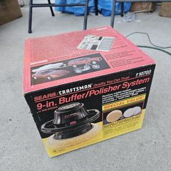 $15 Today 