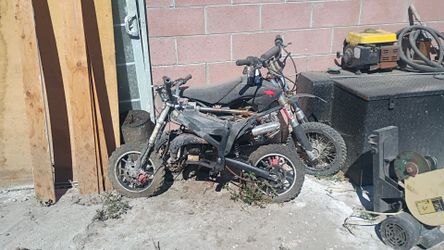Buenos