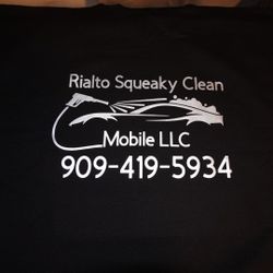 New Business Custome Made Sweatshirts