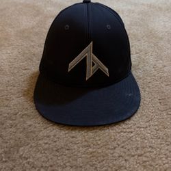 men’s zt hat