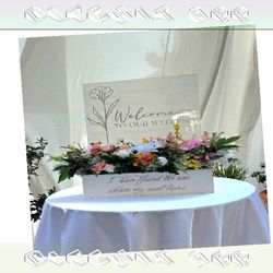 remain very Enhance Your Wedding with Elegant Ceremony Accessories