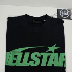 Hellstar Shirt