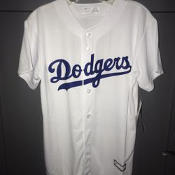 UrÃas Or Betts Authentic Jerseys