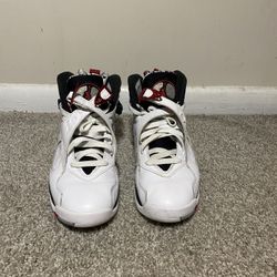 jordan 8 retro “alternate “ 