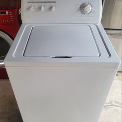 Kenmore Washer For Sale 