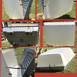 car rooftop cargo, i have hundreds of items just click my profile photo